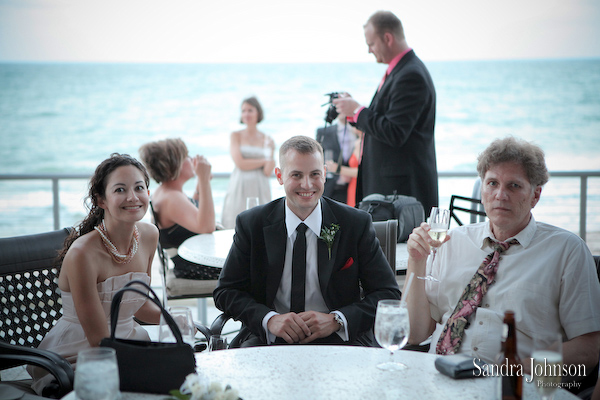 Matt & Summer Wedding